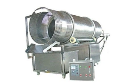 ice coat machine ice coat machine